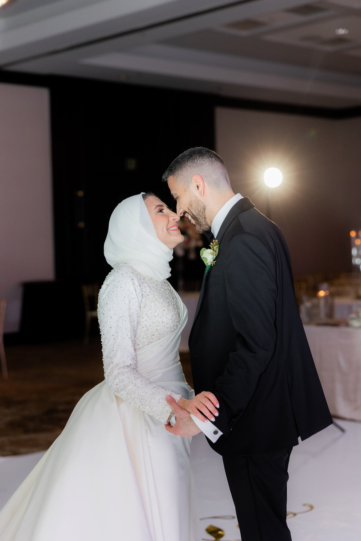Obaidah&NoraFullAlbum (749 of 770)