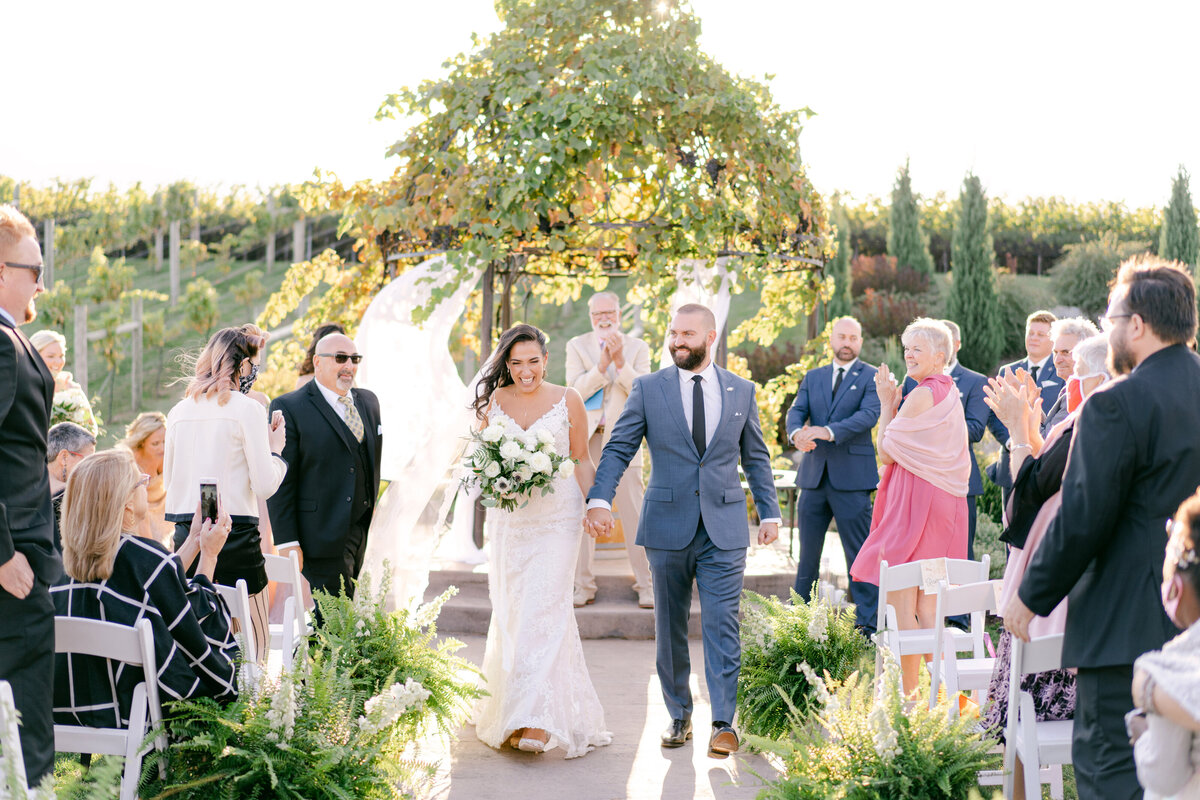 folino-estate-wedding-photos-71