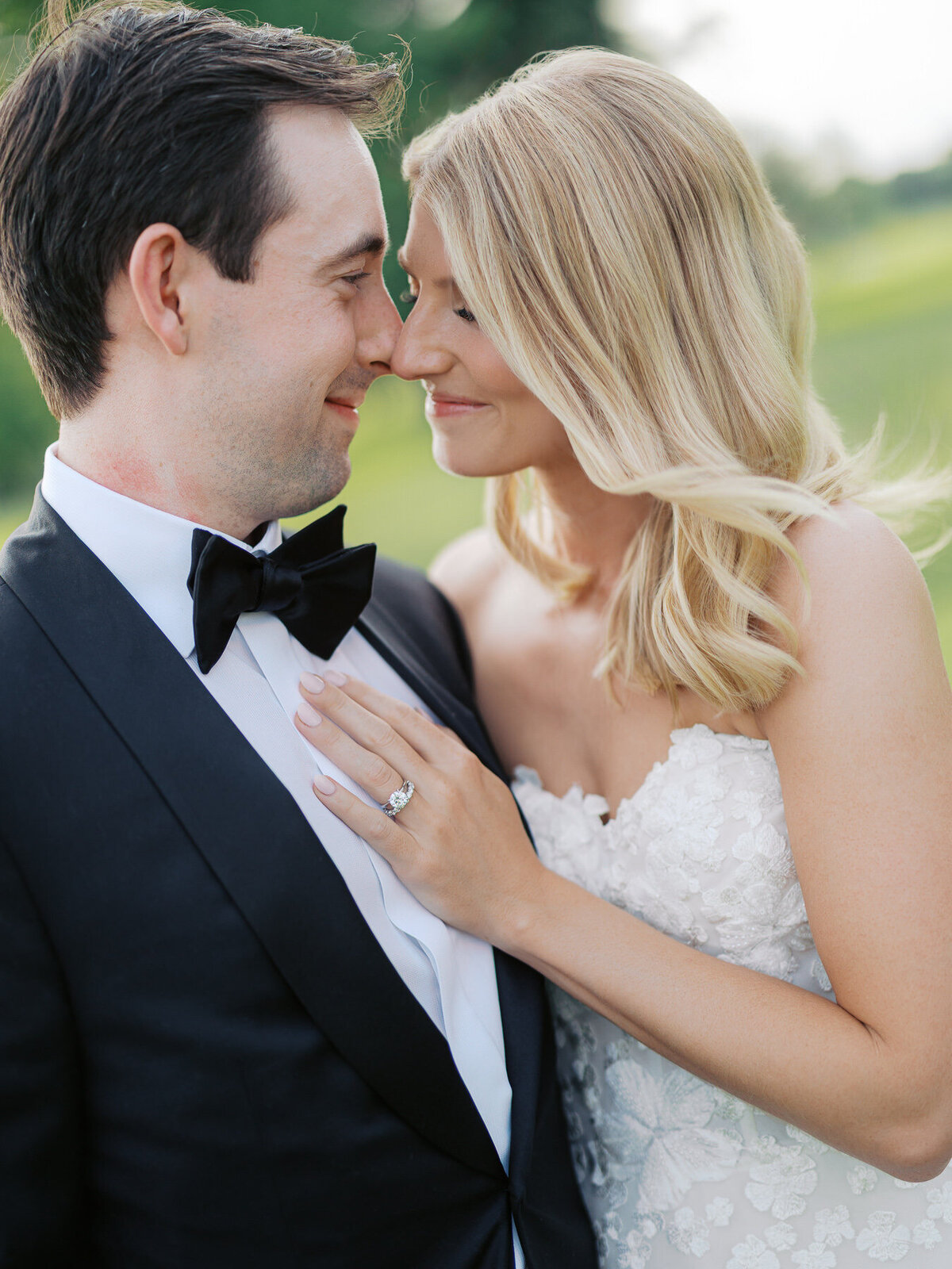 bellerieve-country-club-wedding-120