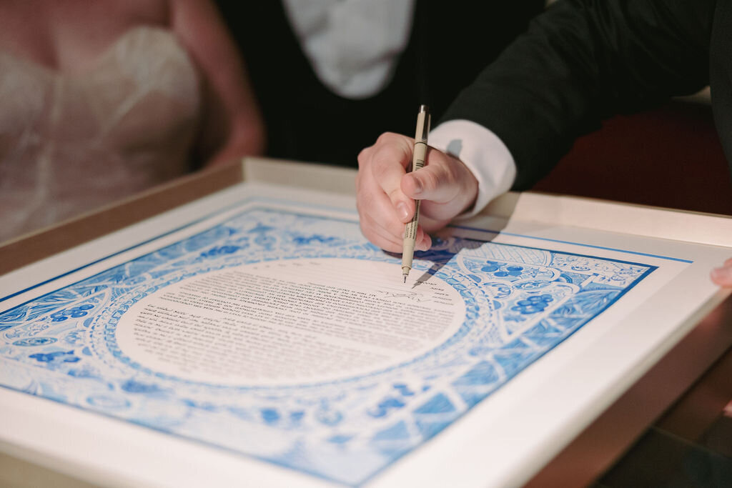 wedding budget, wedding caterers, venue selection,ketubah 