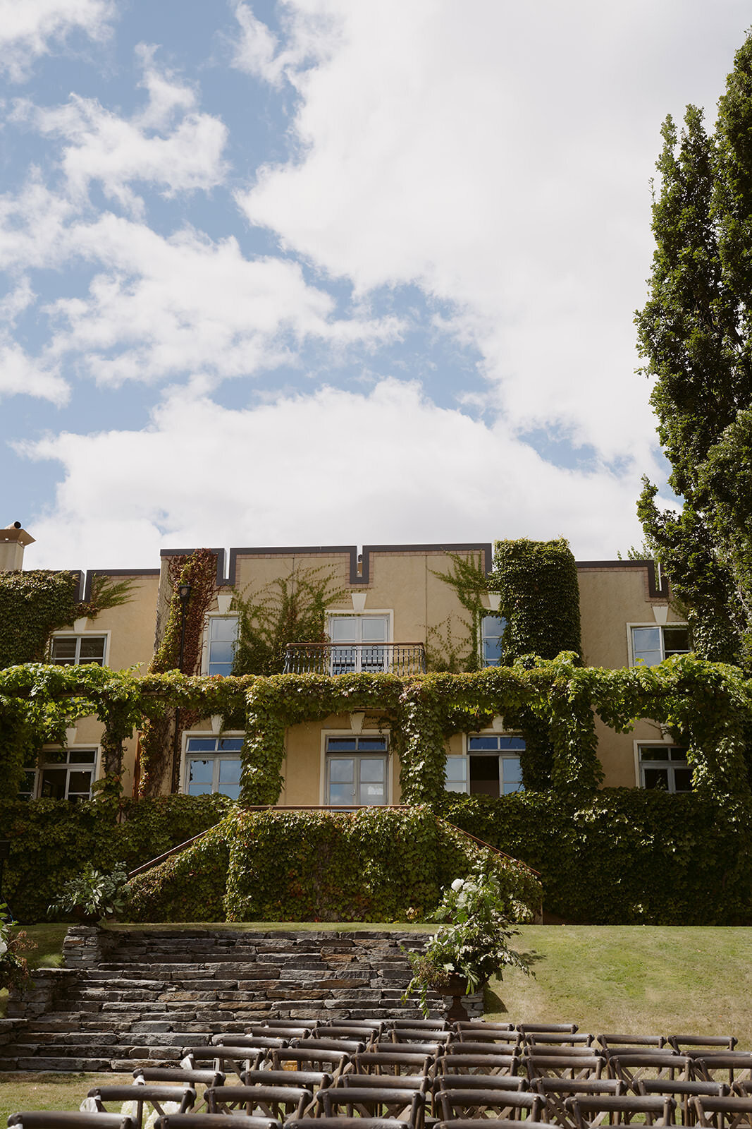Kate Roberge Photography — Victoria & Matthew-131
