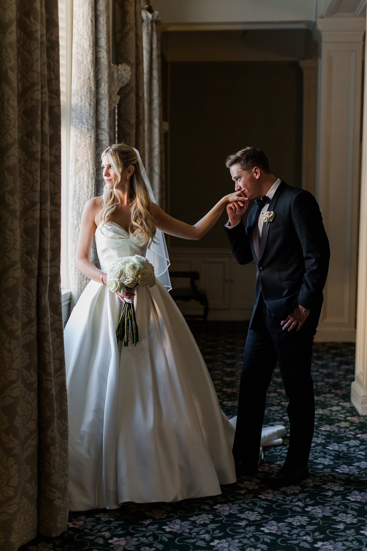 Isabel & Zach wedding sneak peaks. Bella Faith Photograpy.22