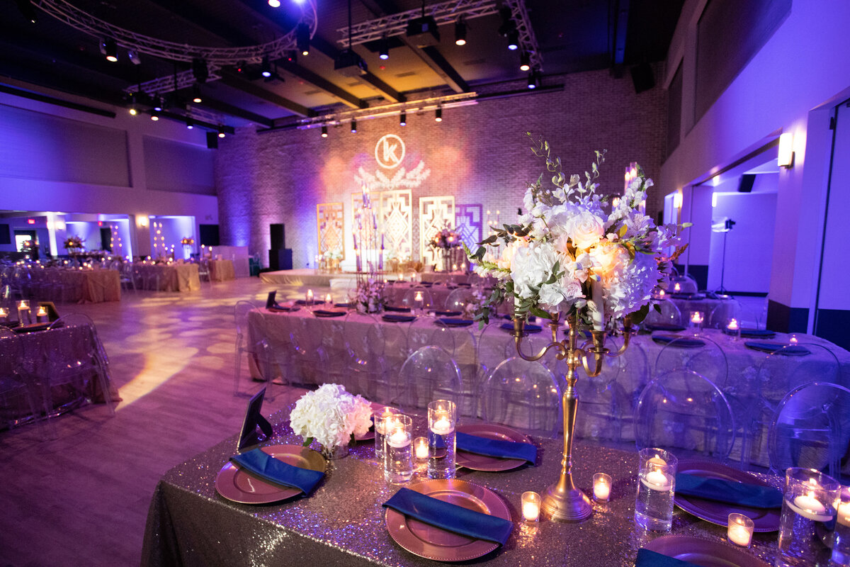 Krina&Keval_Wedding_1390