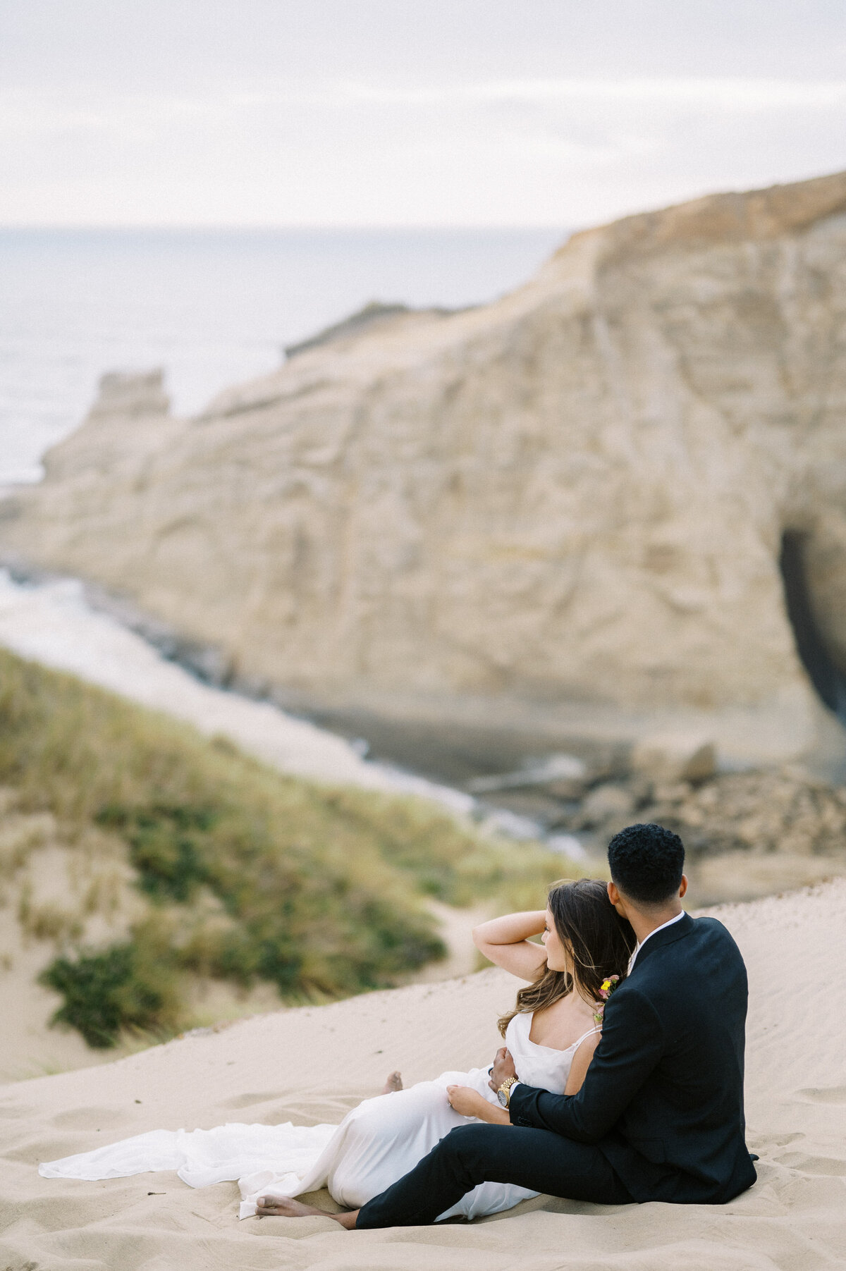 cape-kiwanda-oregon-elopement-4