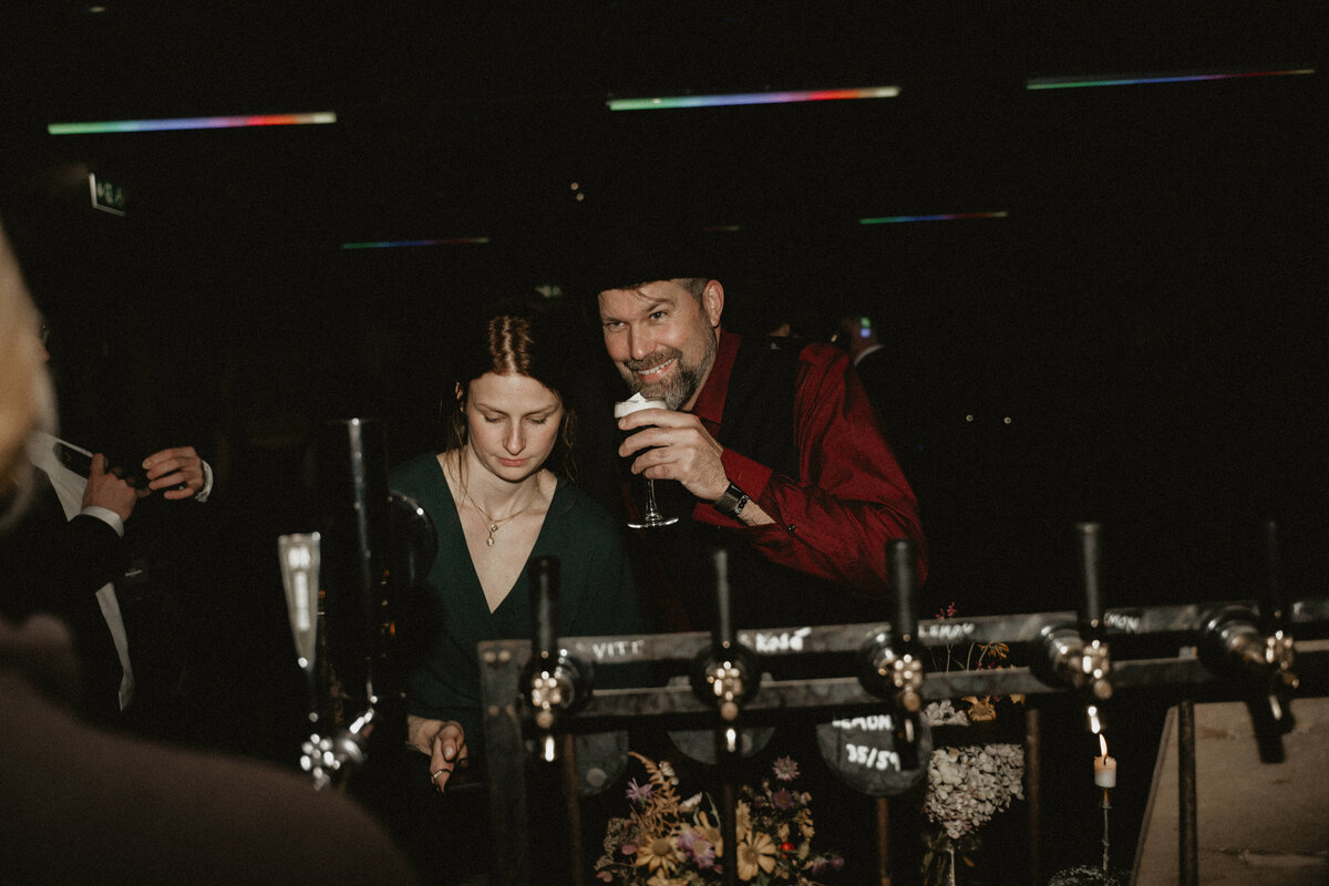 ElinJoakim-12okt2024-857