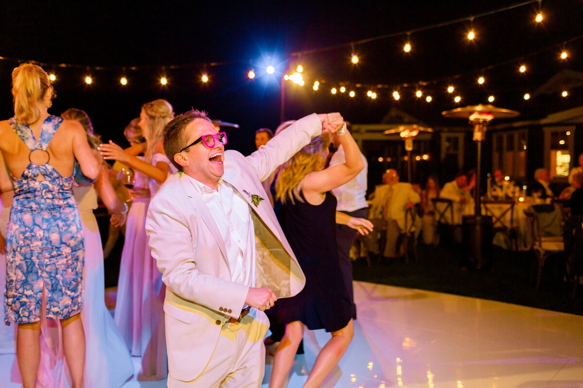 Clay & Heather_s Wedding - Natalie Schutt Photography - Reception-164