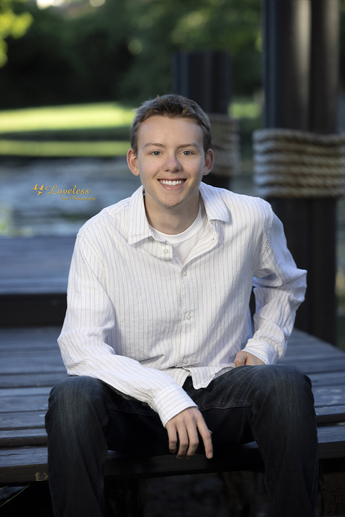 Thompson_Connor_074web25