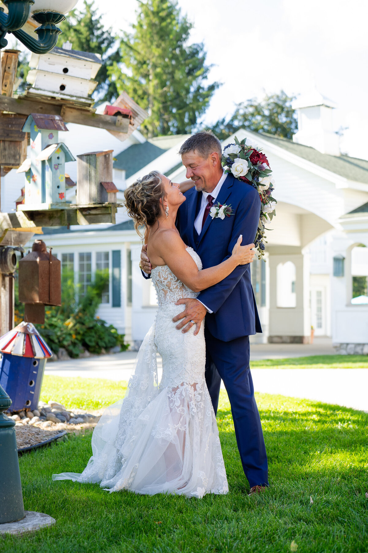 Detroit-wedding-Photographer-002