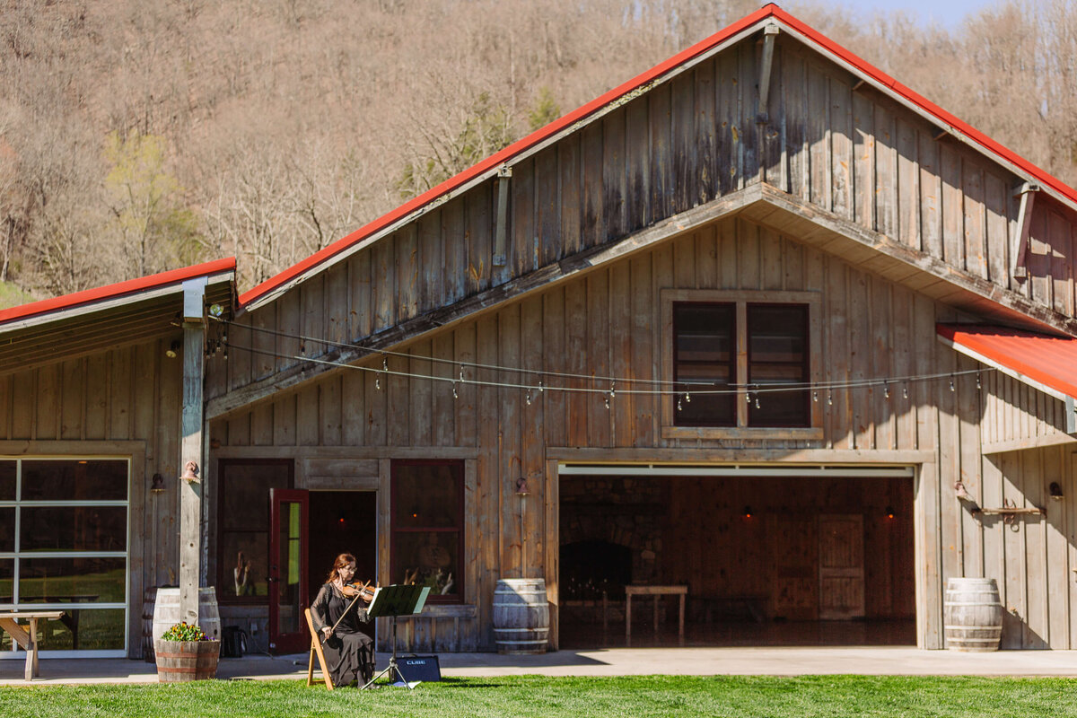 Claxton-Farm-NC-Elopement-18