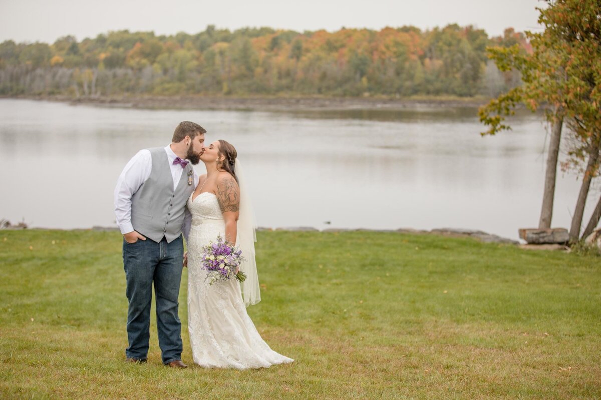 Rachel-Elise-Photography-Syracuse-New-York-Wedding-Photographer-50