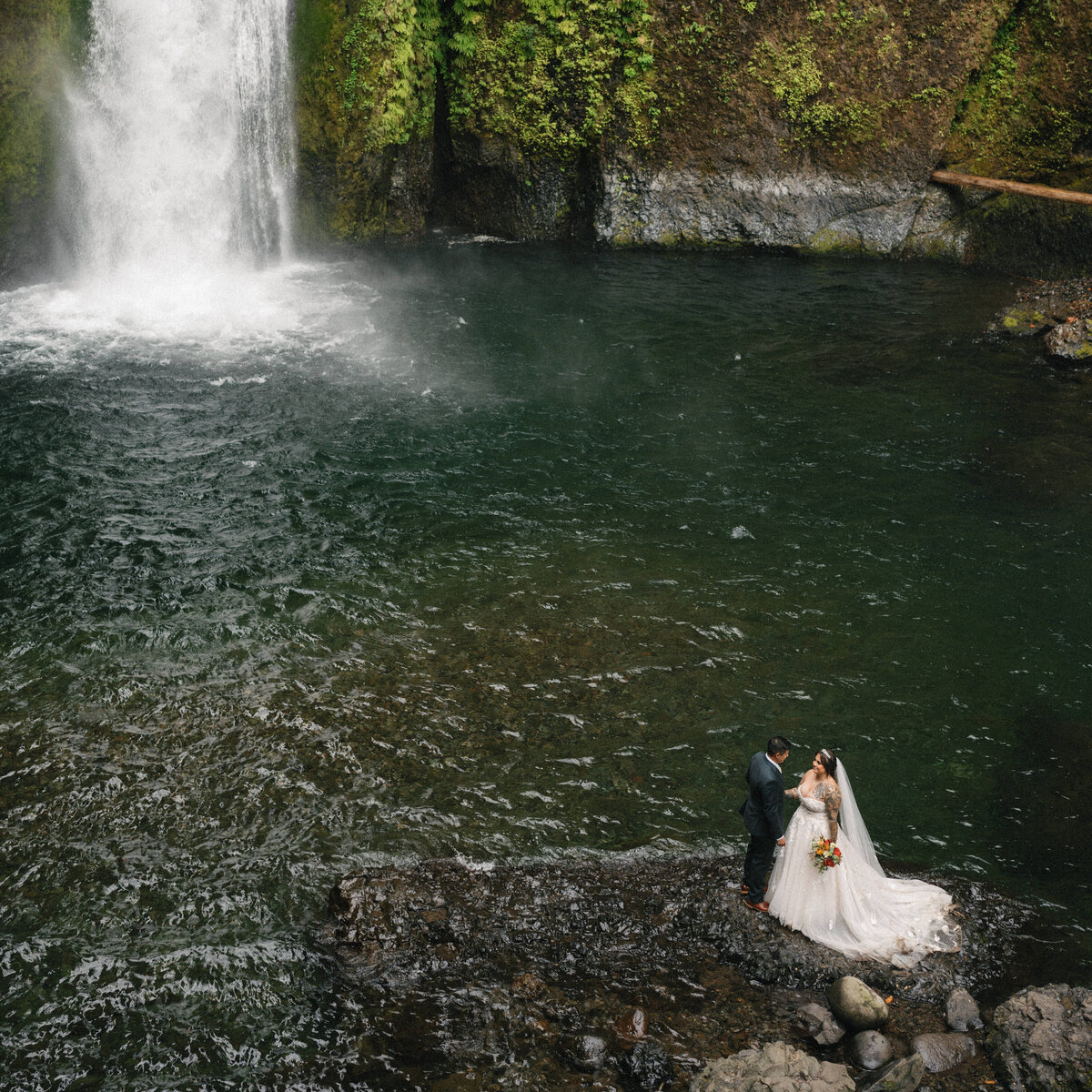 Shayte-Marcos-Elopement-258