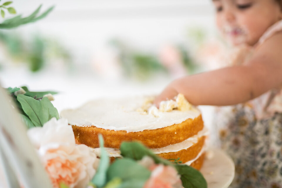 Heleyna Holmes Photography_0076