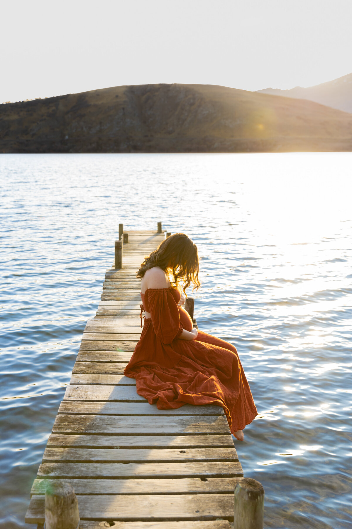 Maternity_Lake_Kayes_Ohdarlingcreativestudio9
