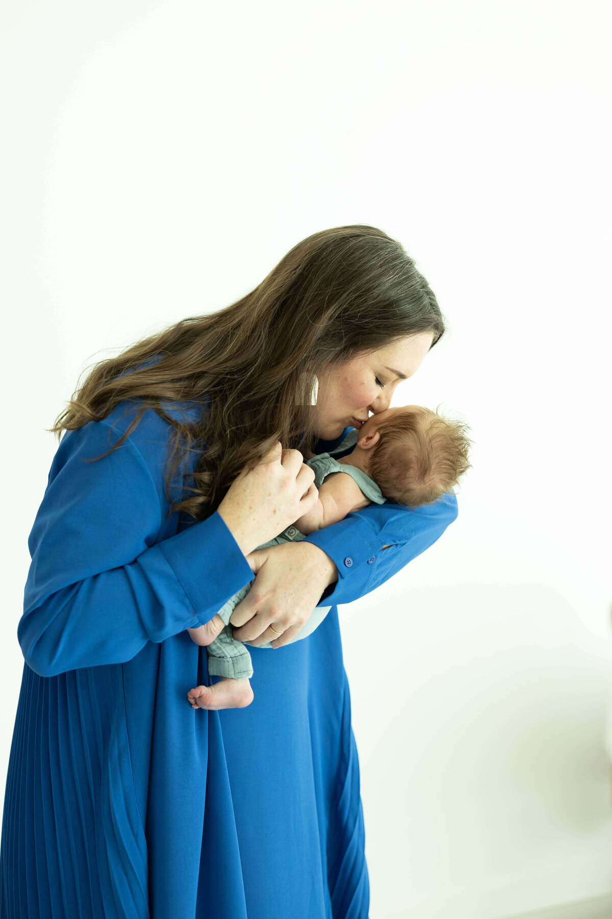 photography-fortworth-newborn-familyphotography-13