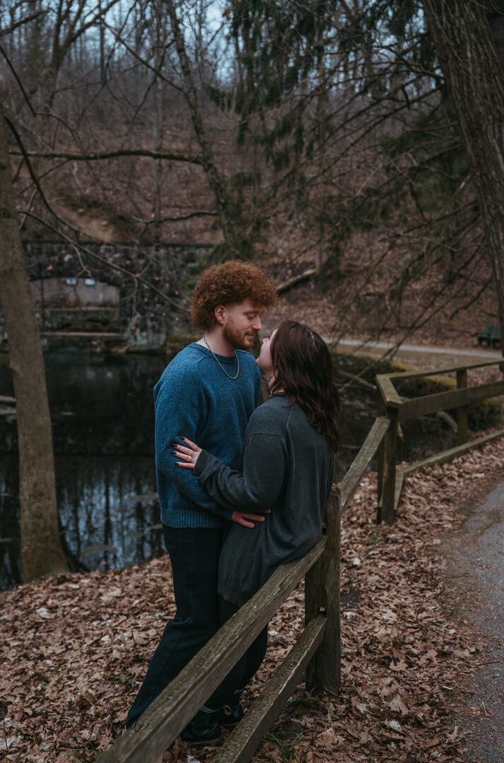 milwaukee engagement photographer-118