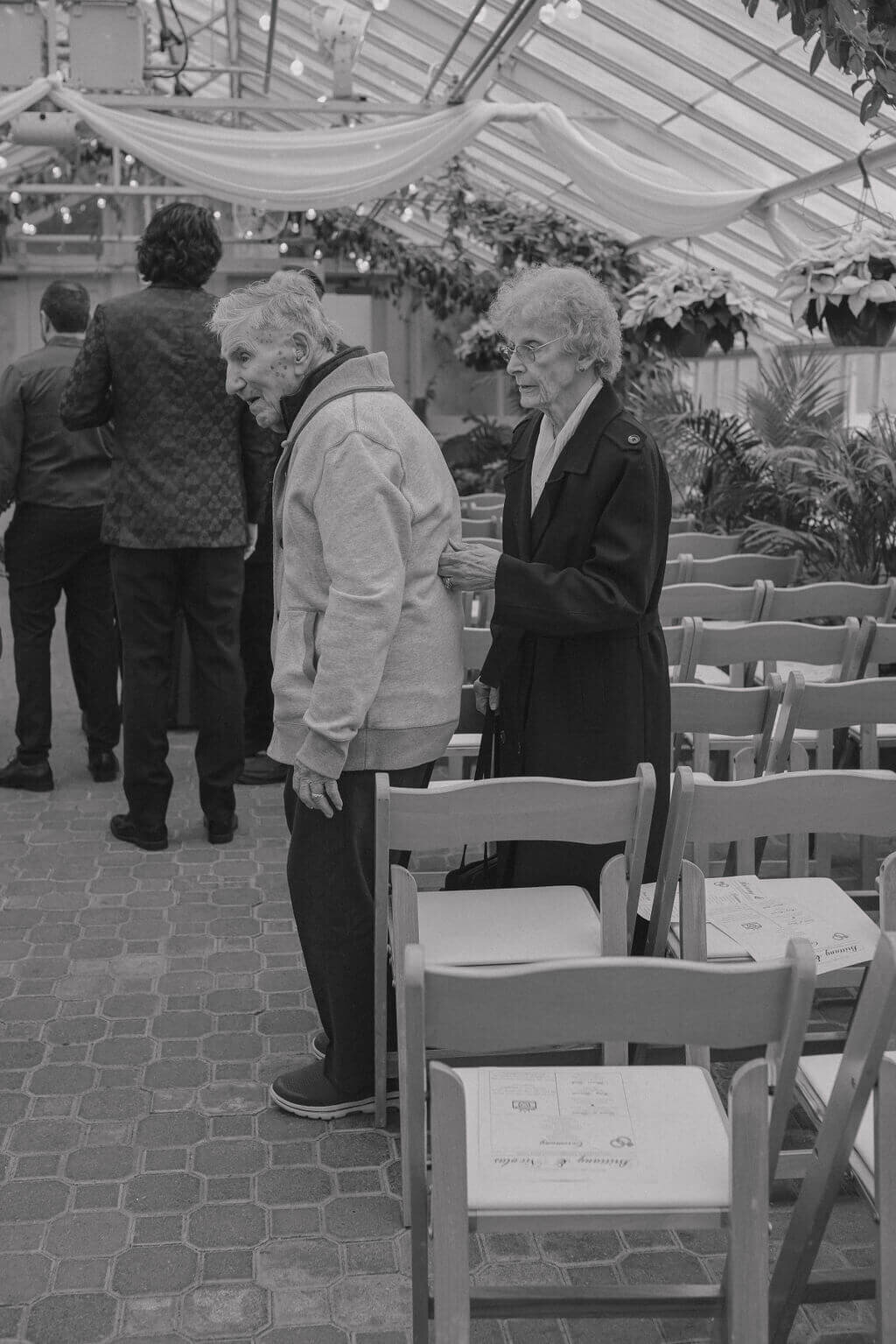 buffalo-wedding-photographer-brittany-and-nic.26