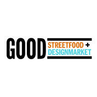 goodstreetfood