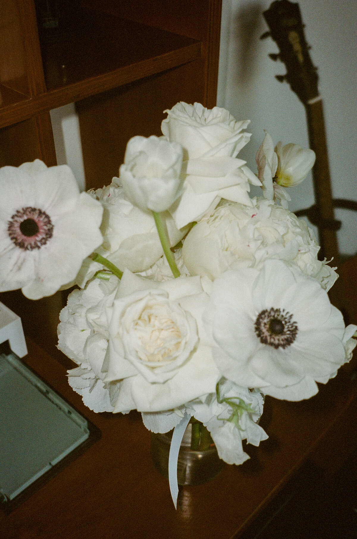 McCall-Criag-Wedding-Film-Scans-21