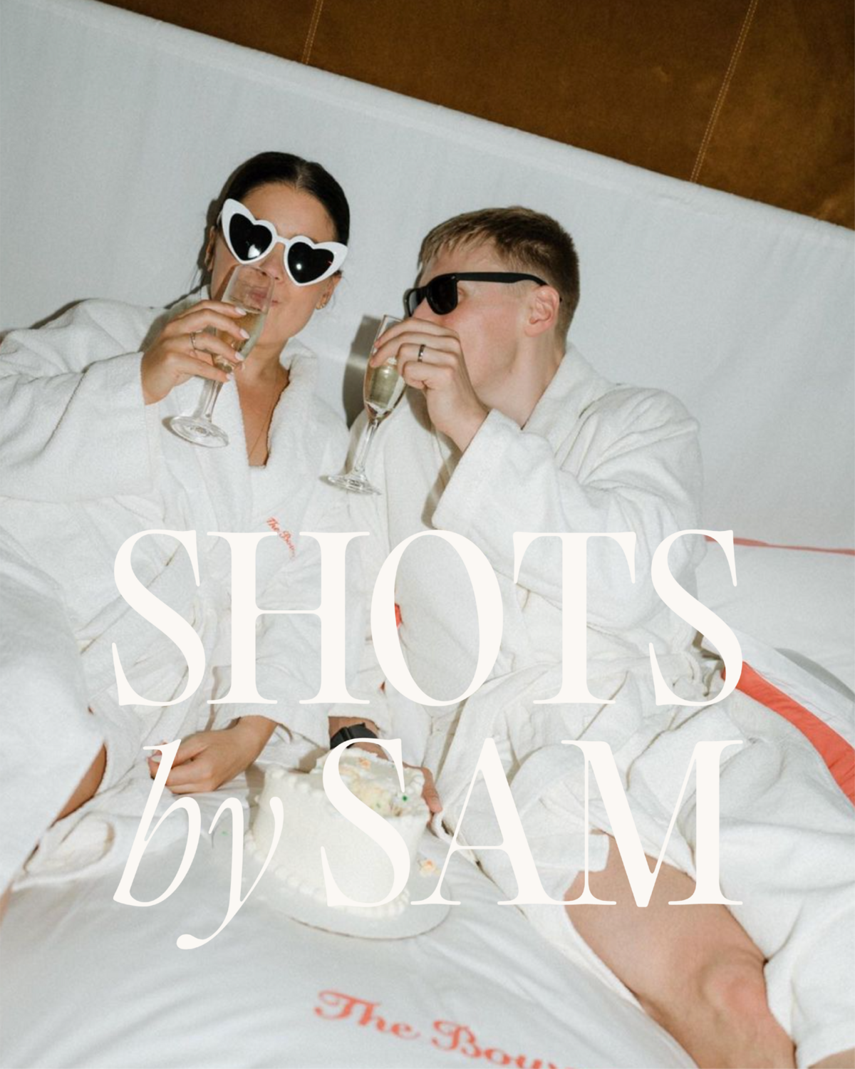 Shots by sam-39