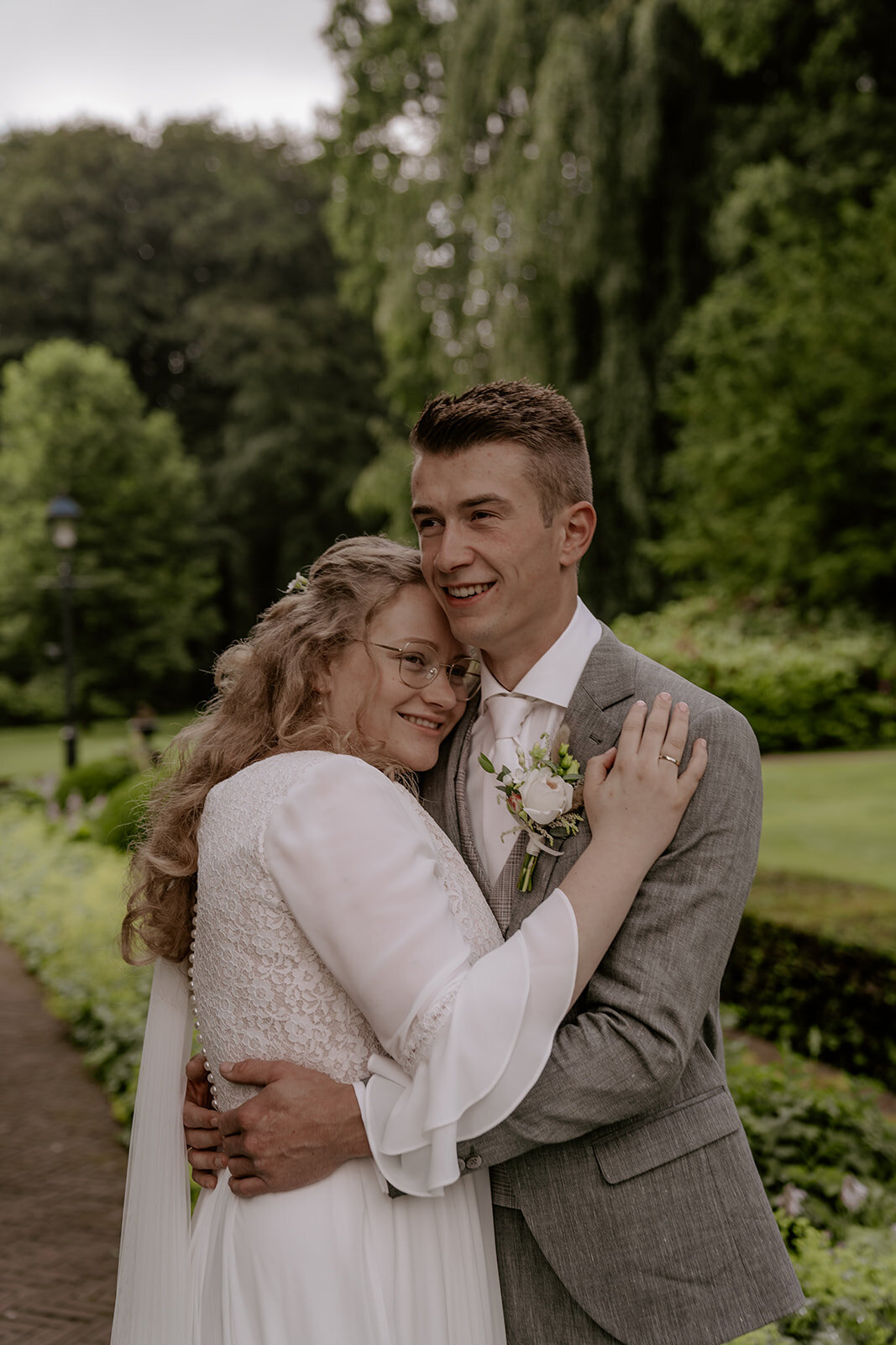 Anna Hage Fotografie-126