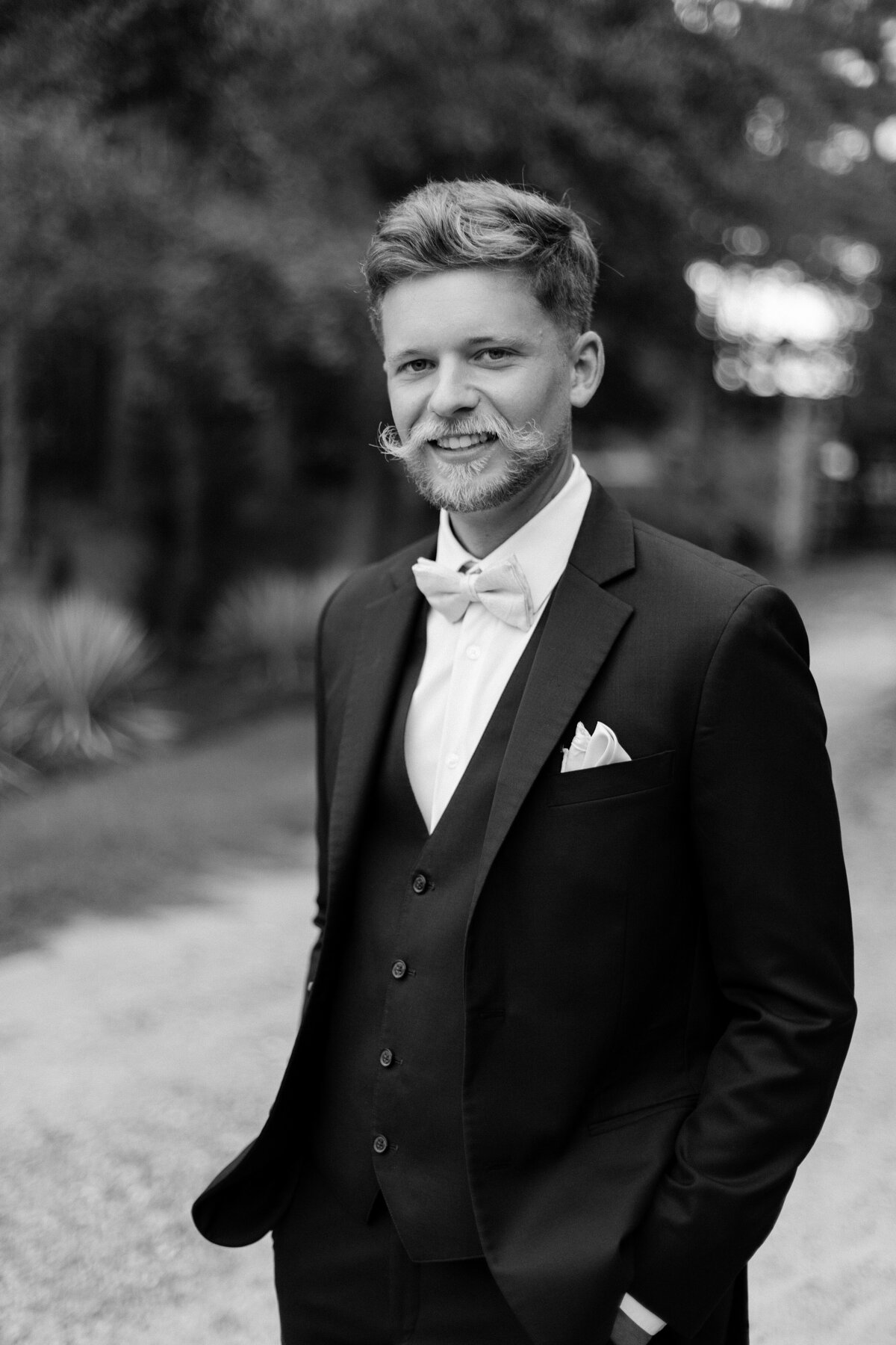 Kimberly + Jacob Wedding - 4 Couple Portraits 96 of 105