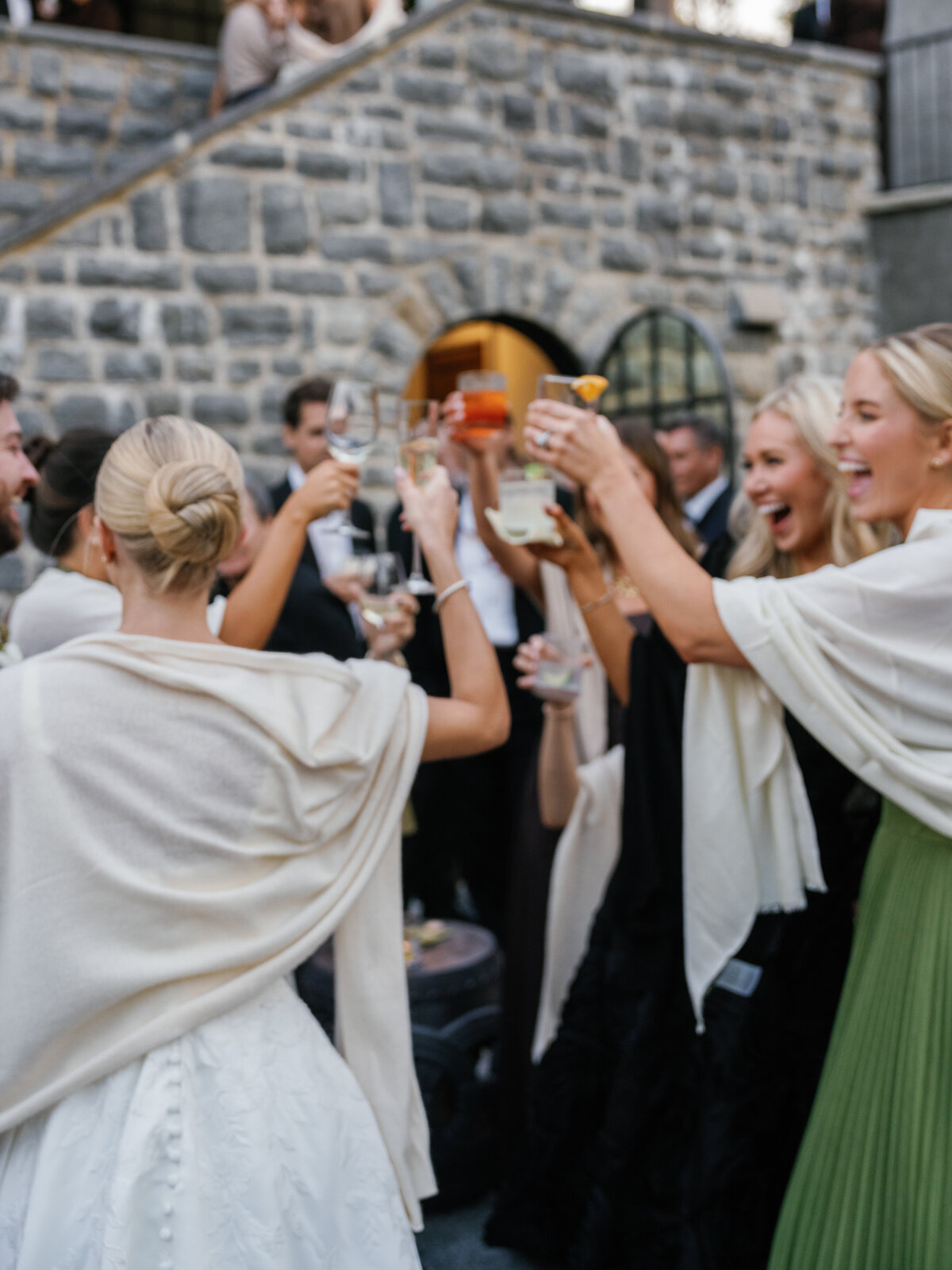 RachelGrant-Website--123