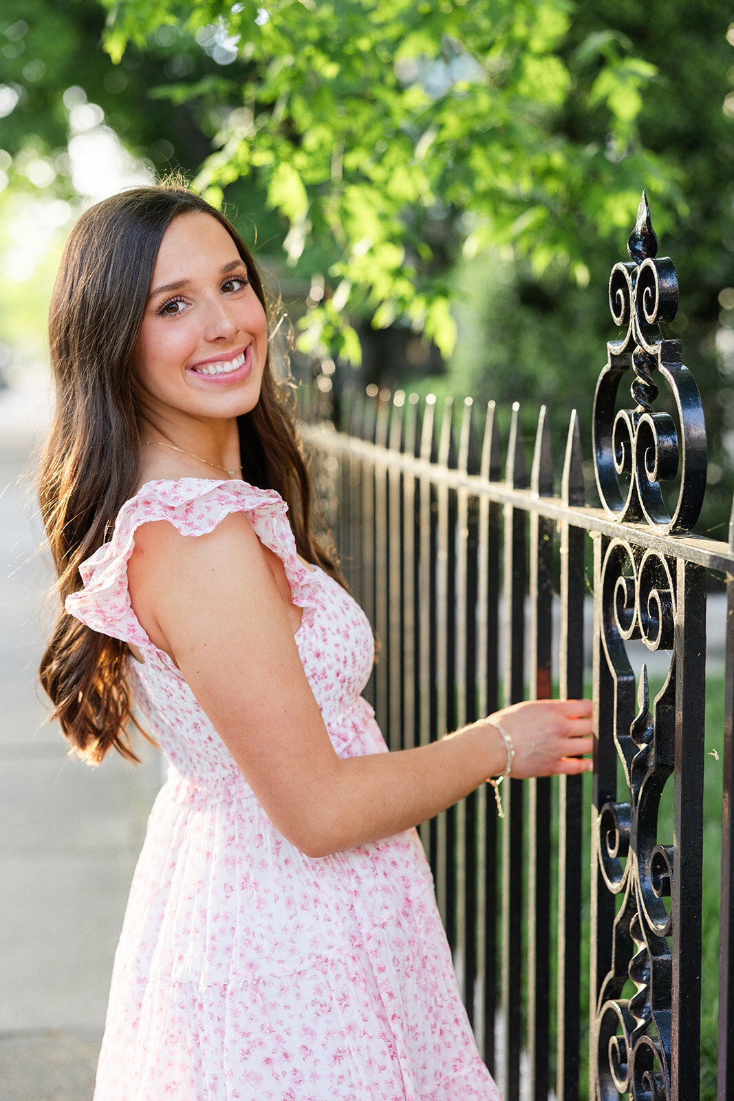 Ahna_Senior_Emily Bartell Photography-41
