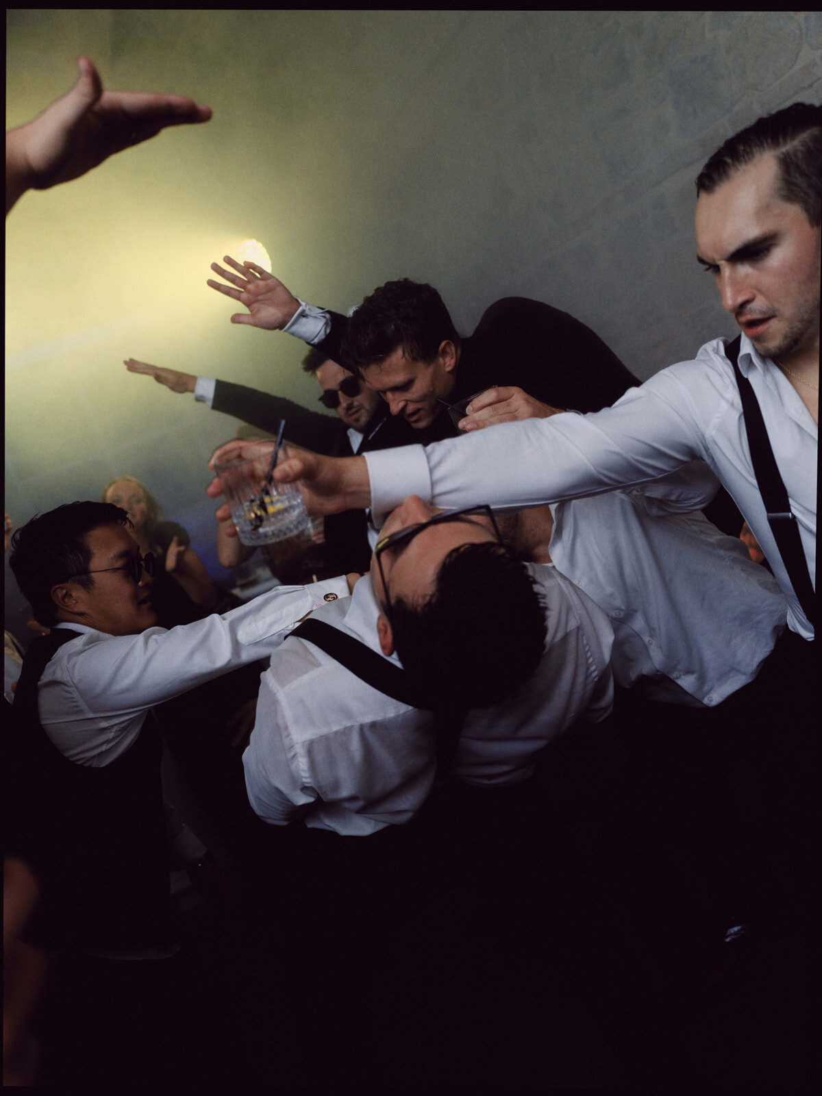 Kenna&Joe-1156_websize