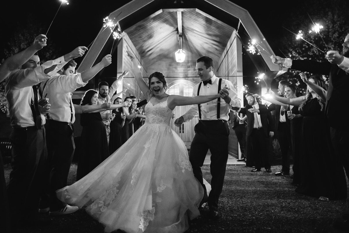 bridget-todd-wedding-pavilion857_websize