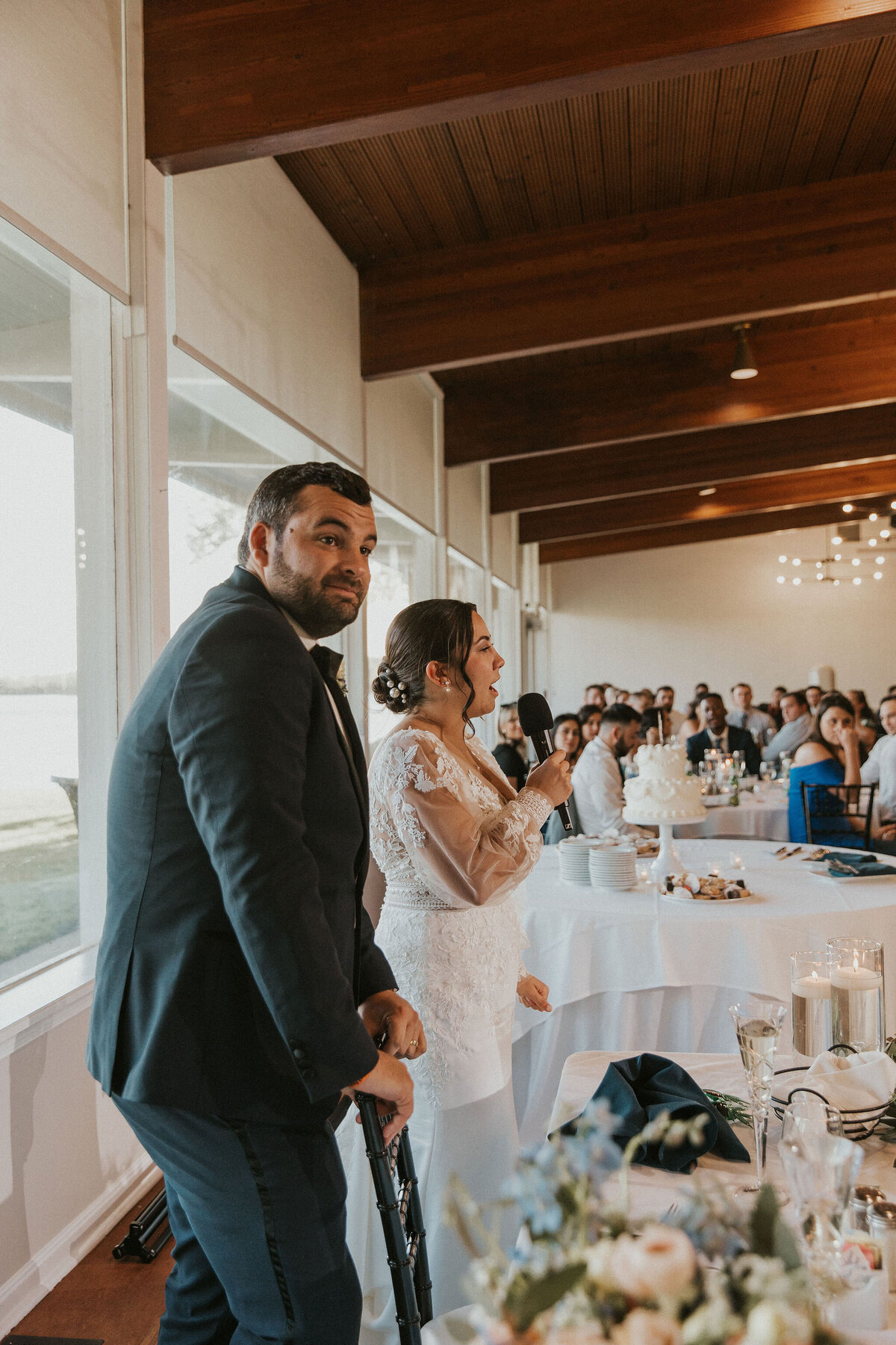 MILLS-GROSS.WEDDING-SPCC-rcptn-310