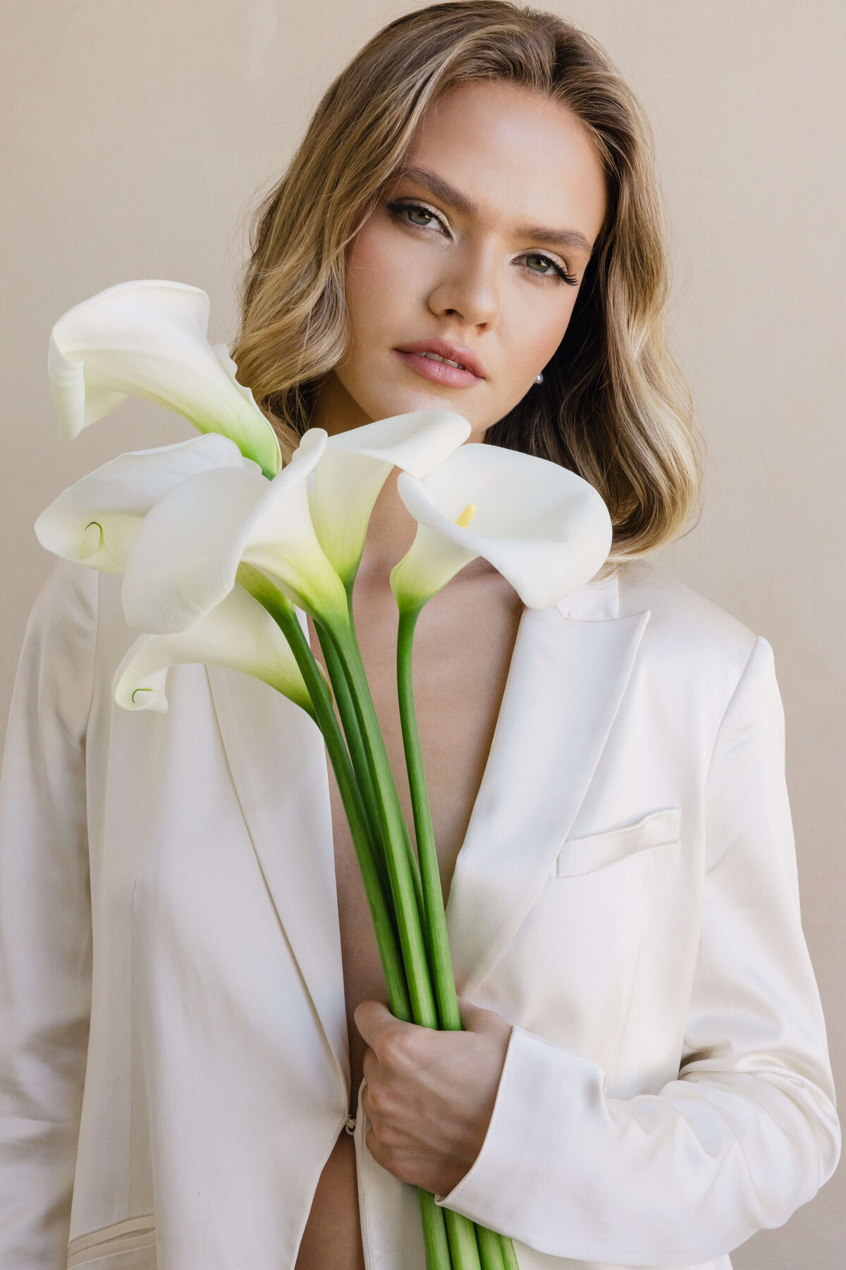 Alyssa_Flood_Photography_Maranda-126