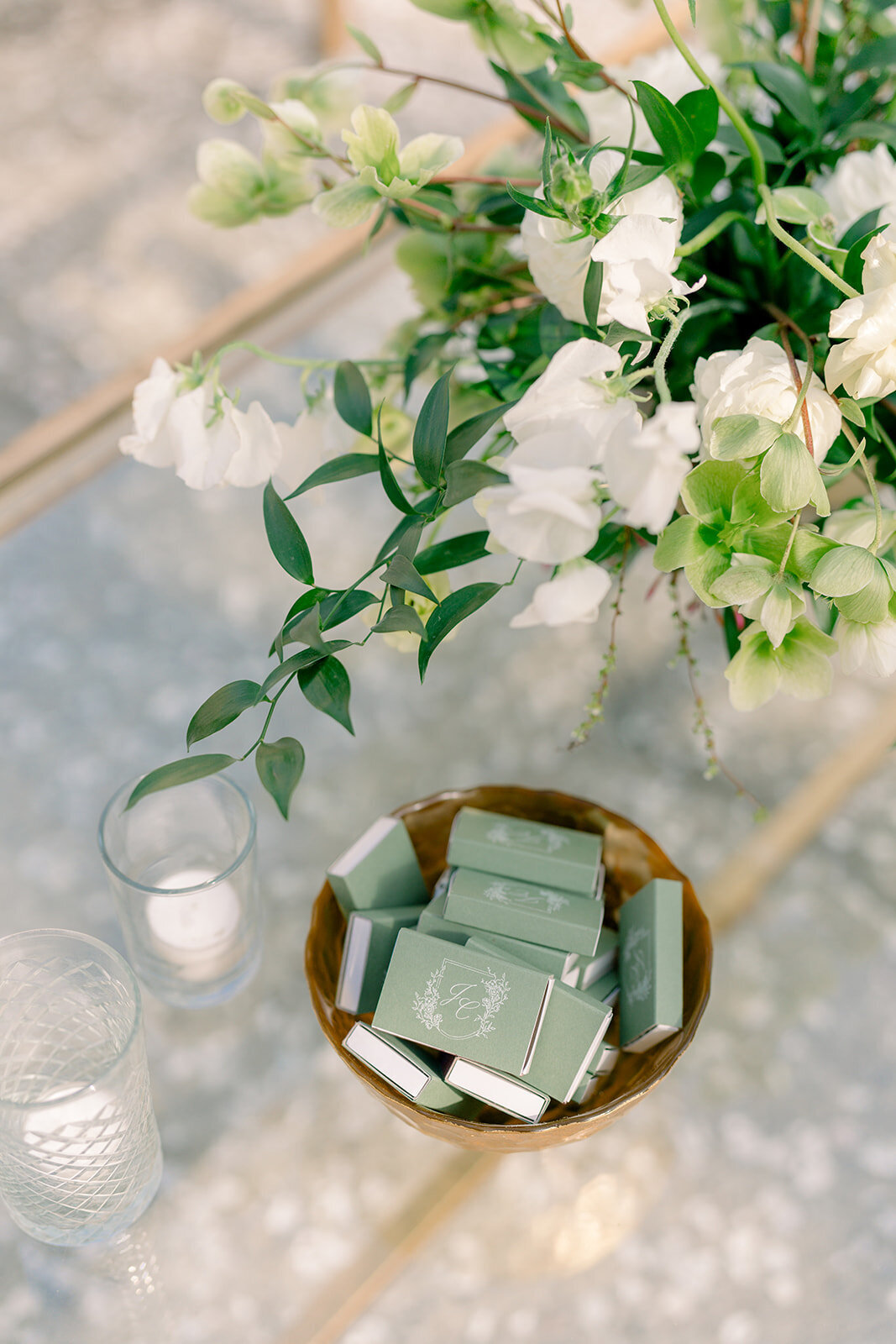 green_white_william_aiken_house_destination_charleston_wedding_kailee_dimeglio_photography-643