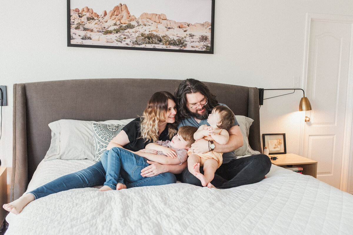 Dallas-Family-Photographer (5)