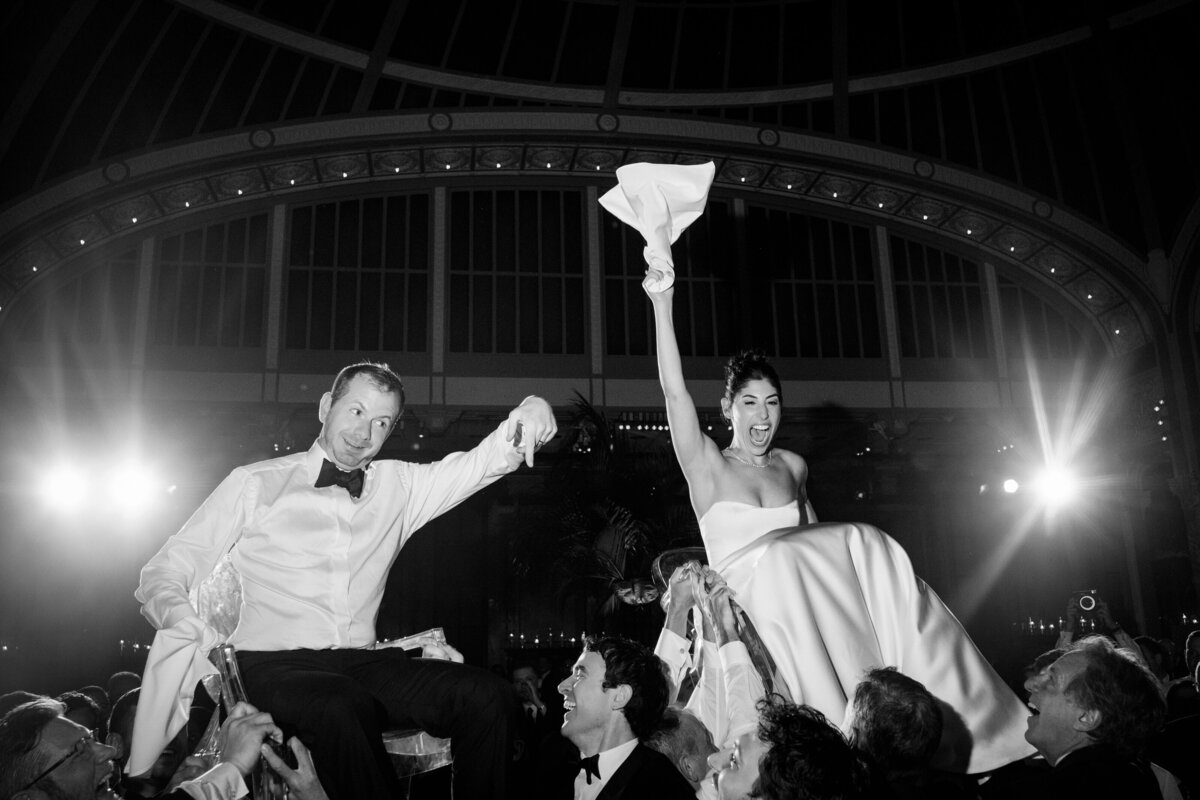 NewYorkPublicLibrary_Wedding48