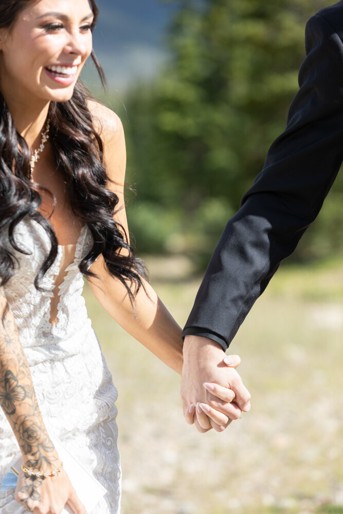 ArianaNicolePhotography-0067-3