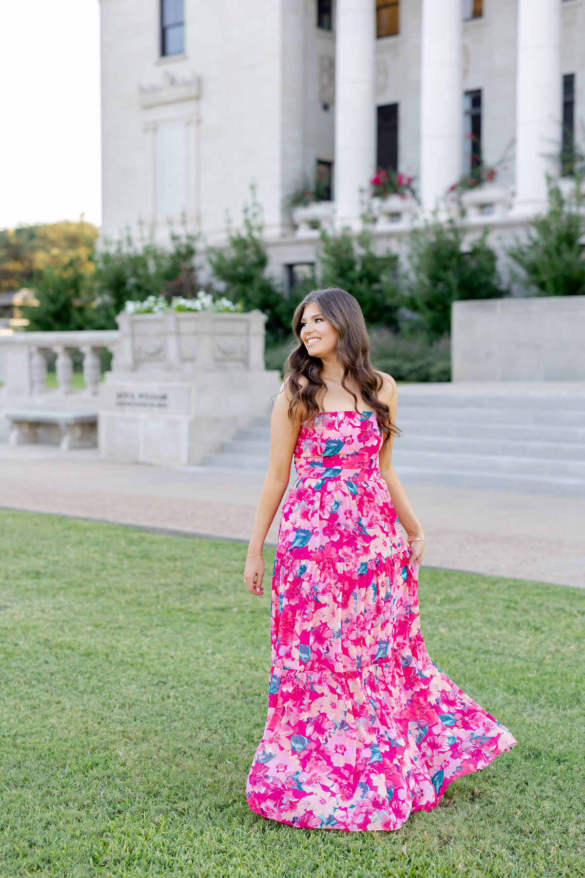 AJP_MaddieS_TAMUsenior-79