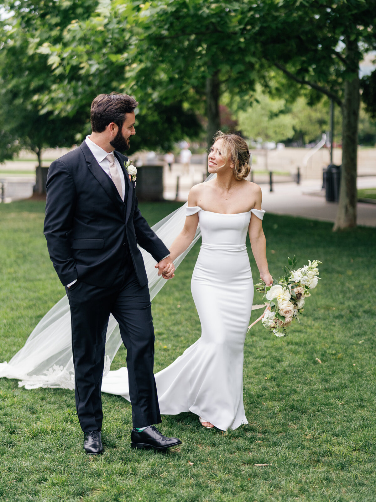 LCP_KateCorey-resize_55