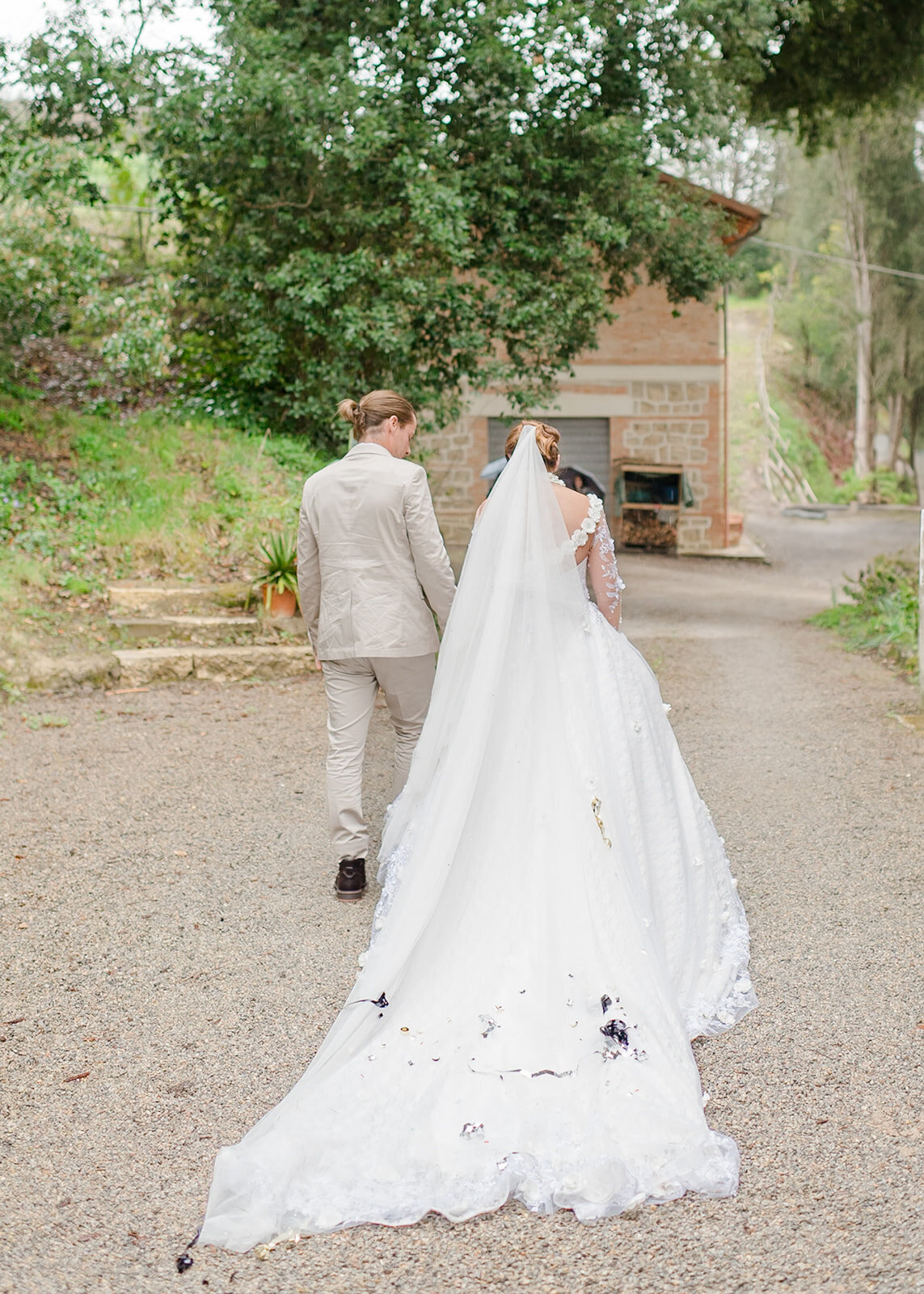 Ceremony-150