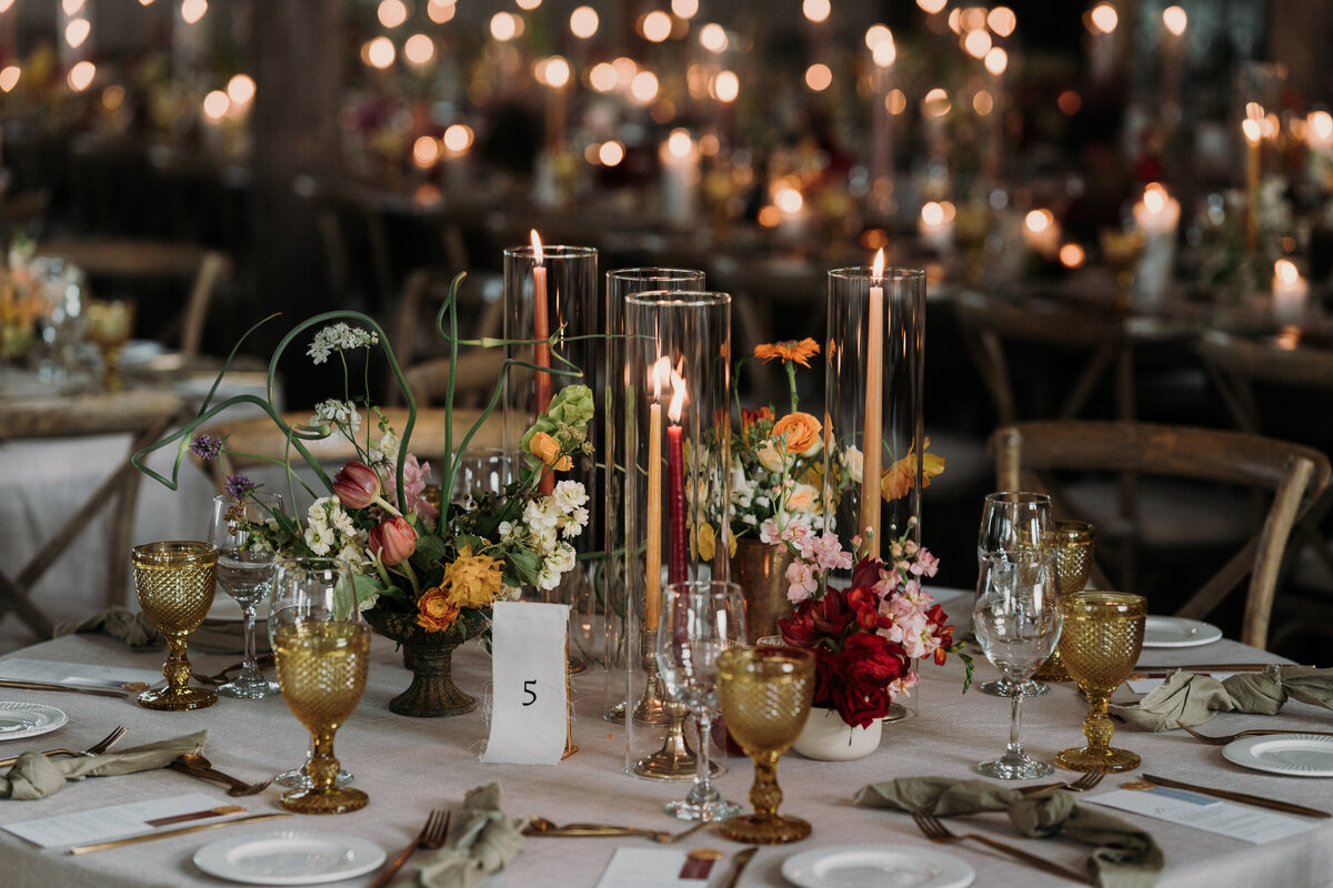 Lauren McCormick Photography-33