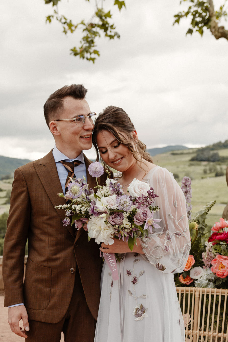 Aryna-et-Nathan-ceremonie-mariage23