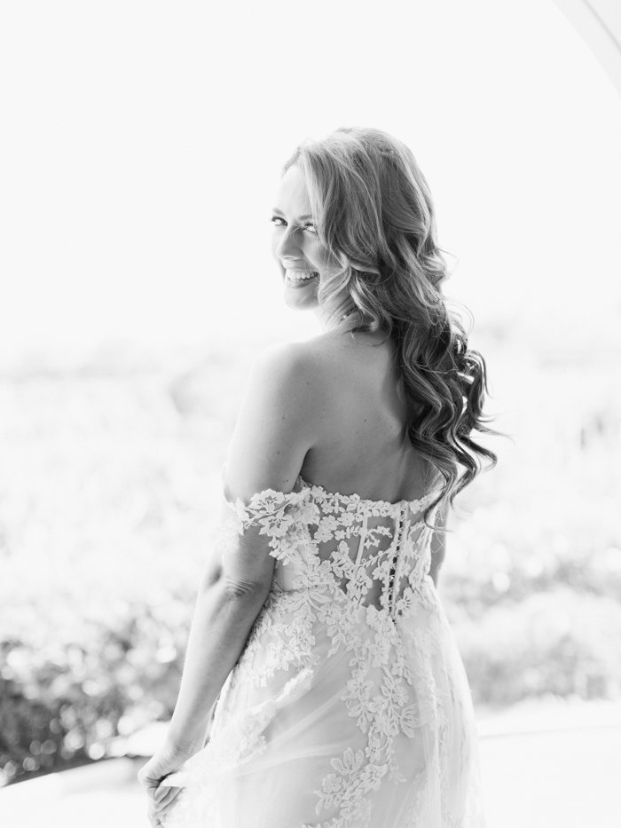 Ritz-Carlton Bacara Santa Barbara_Erin & Jack_Jacksfilms_The Ponces Photography_015