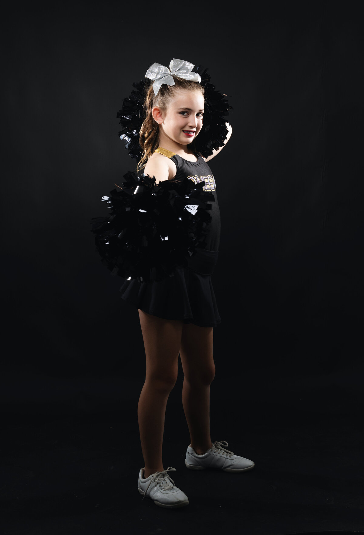 Charli_Talon_Sports-28