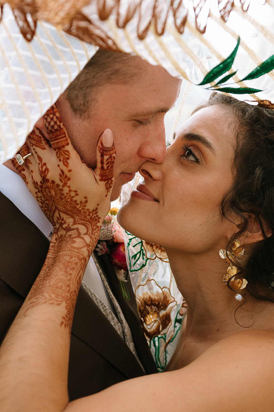 MCP_AtlantaWeddingPhotographer-201