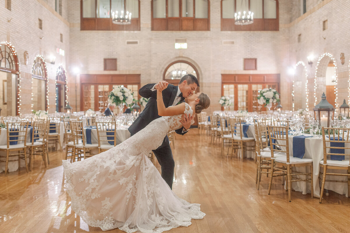 dc-classic-wedding-reception-9520