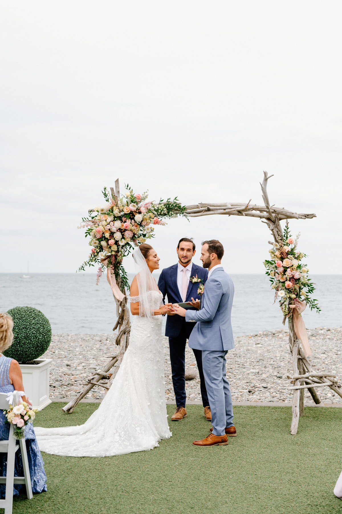 Schmidt-Wedding-733