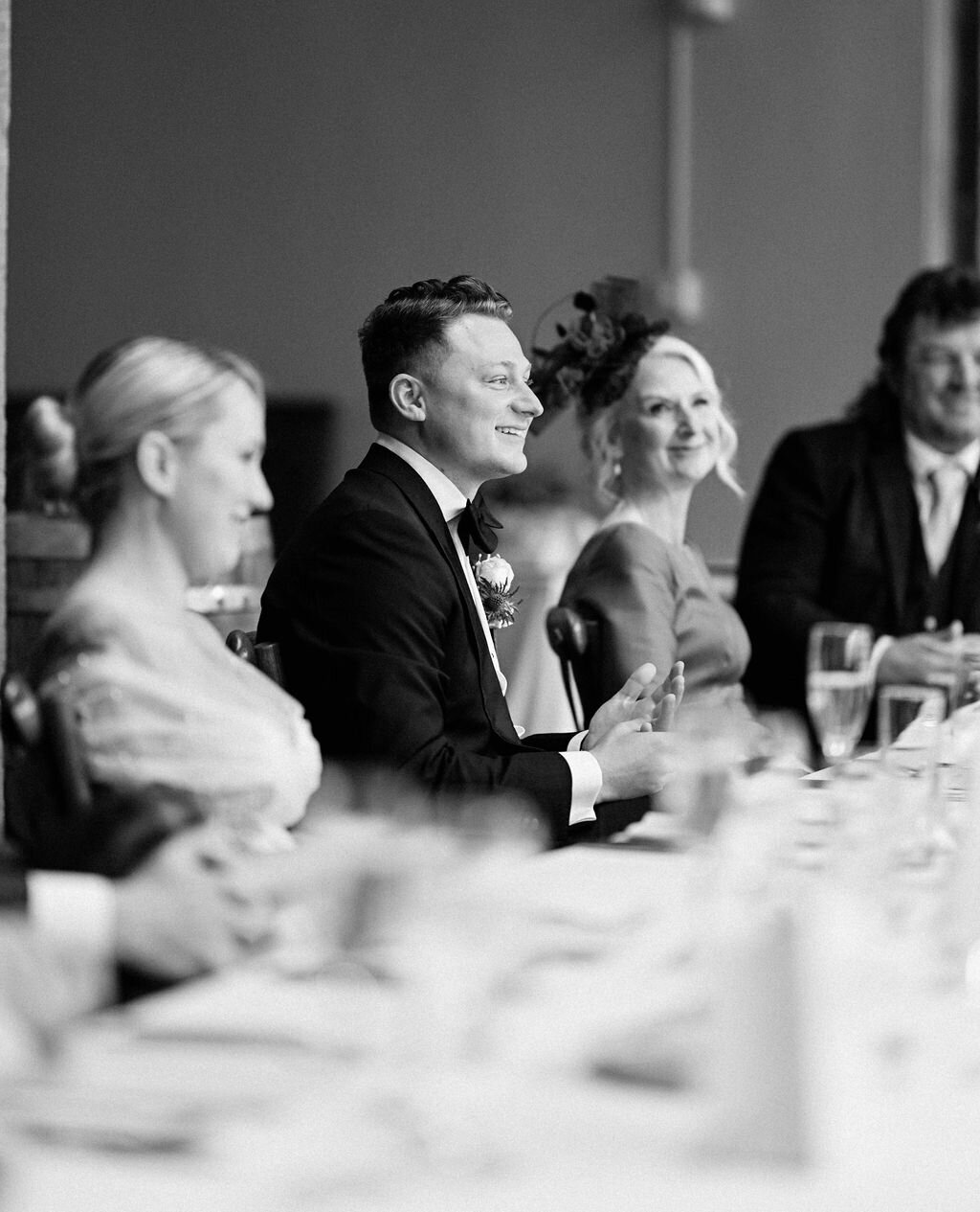 Siobhan&Cameron-56