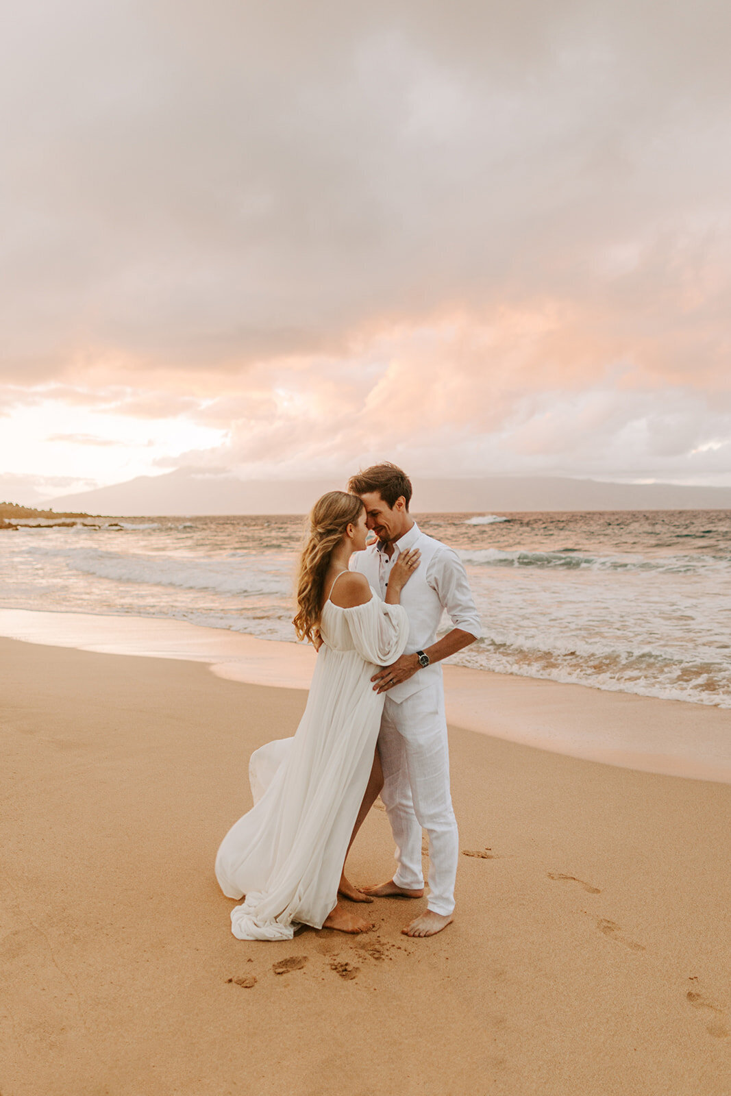 22.09.29_Anna and Piotr_Maui Elopement _0606_websize (1)
