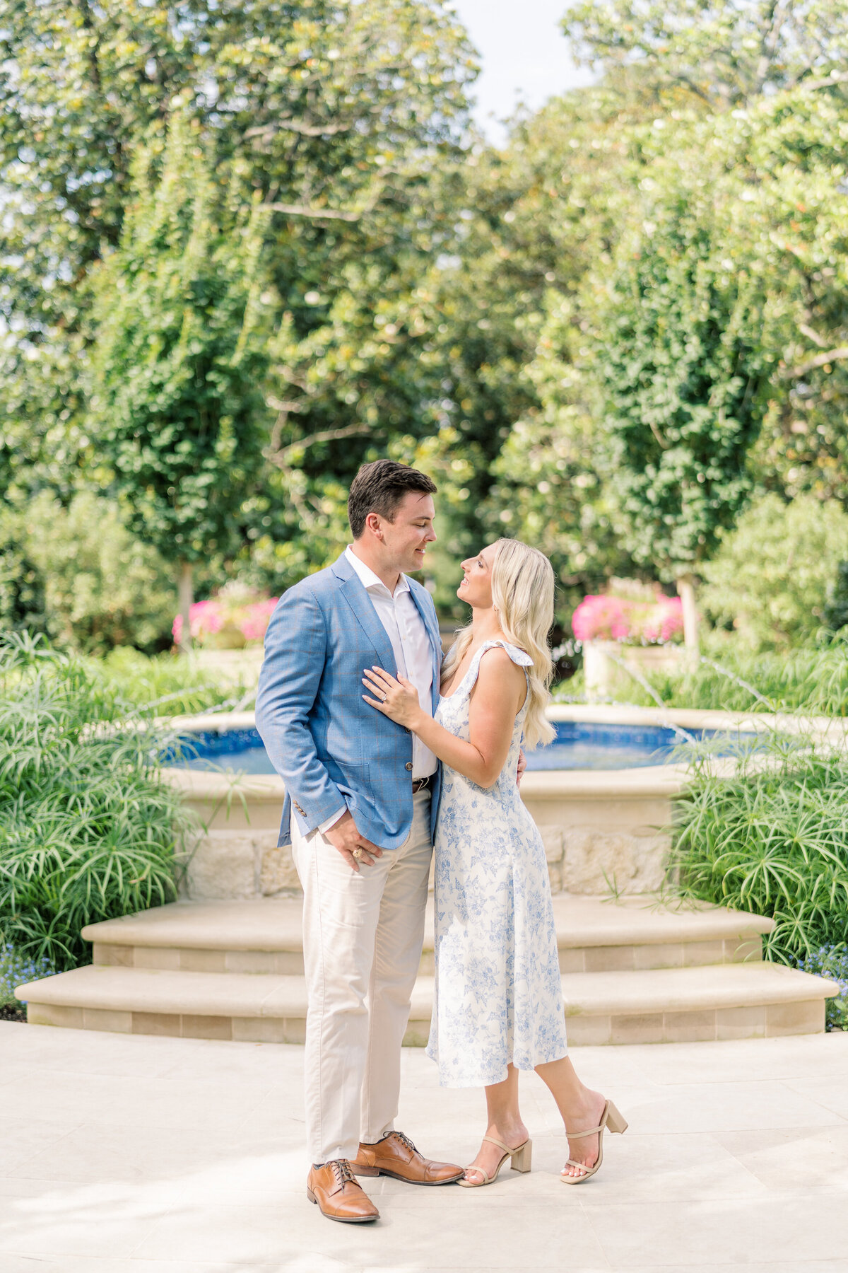 2306_LorenZachEngagement_AmberWatkins_109