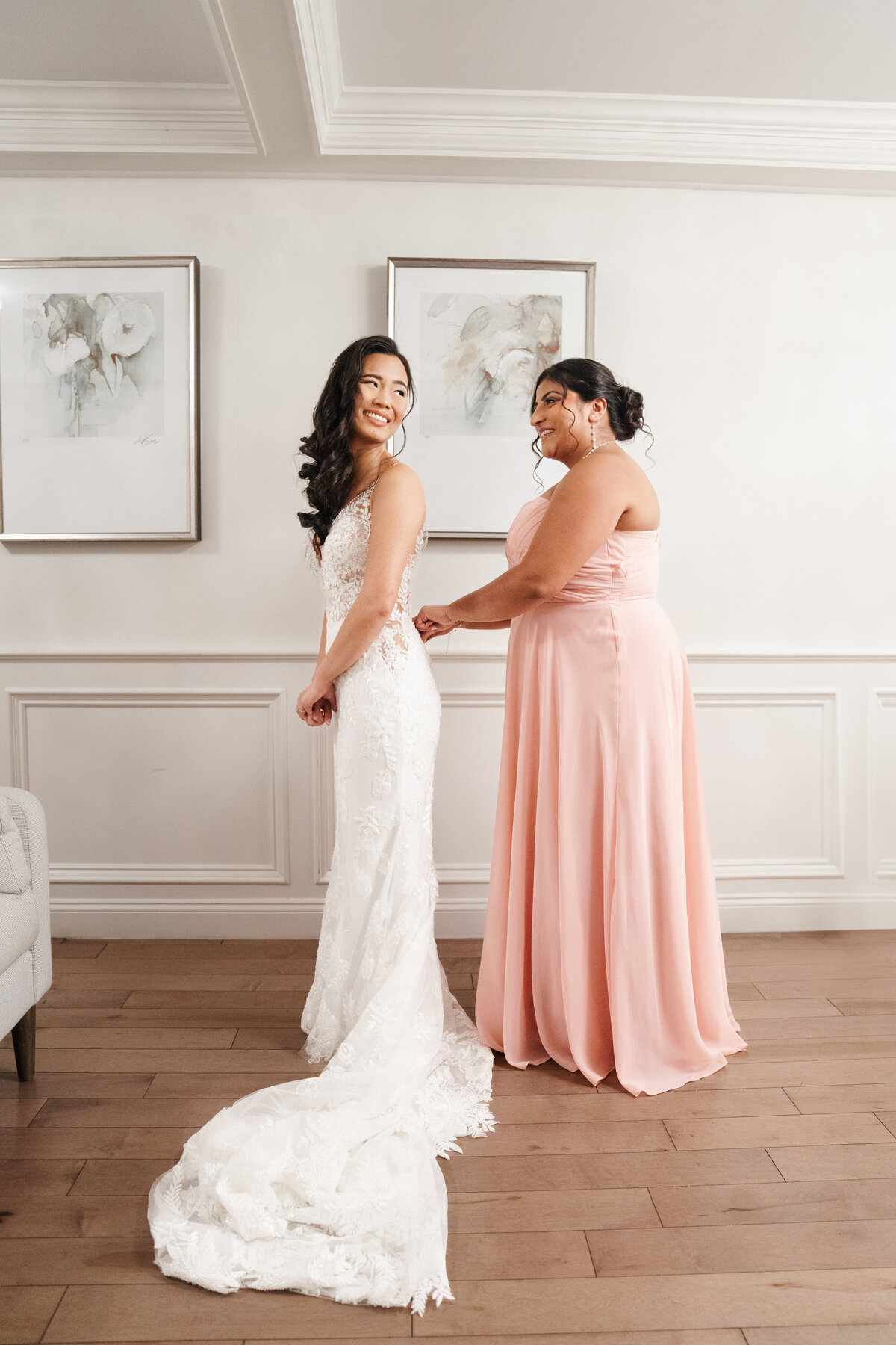 daniellelittlesphoto_gettingready (92 of 177)
