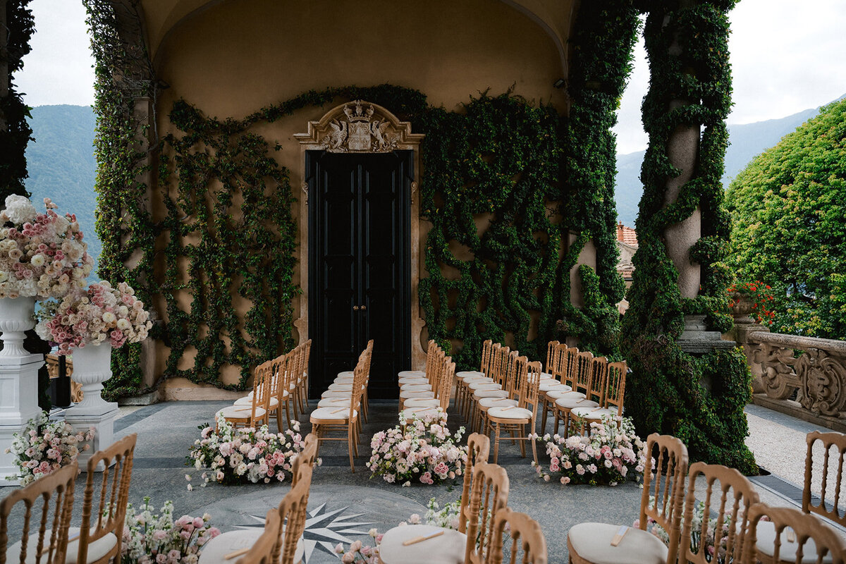 Villa-Balbianello-Wedding-Lake-Como-Eventoile-2
